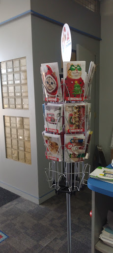 Shopping Mall «12th St Plaza», reviews and photos, 1275 US-1, Vero Beach, FL 32960, USA