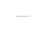 Better Returns Tax, LLC