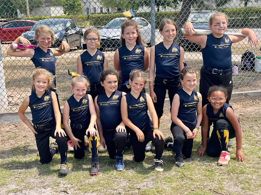 Attorney «Luhrsen Goldberg, LLC», reviews and photos