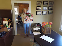 Carey Moving & Storage of Knoxville - Photo 7 - Car repair in Knoxville, TN, Knoxville