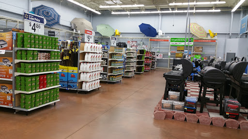 Department Store «Walmart Supercenter», reviews and photos, 3501 34th St S, St Petersburg, FL 33711, USA
