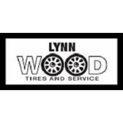 Auto Repair Shop «Lynn Wood Services Center - Goodyear», reviews and photos, 256 N Fairfield Rd, Layton, UT 84041, USA