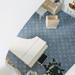 Photo n°6 de l'avis de Tom.u fait le 28/10/2019 à 09:31 sur le  Hotel Villa San Felice à Capri