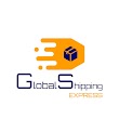 Global Shipping Express