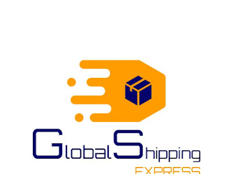 Global Shipping Express