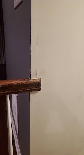 Furniture Store «American Furniture Design», reviews and photos, 134 Baltimore Pike, Springfield, PA 19064, USA