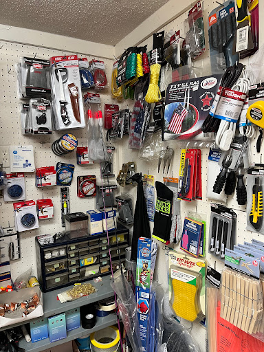 General Store «Helmsburg General Store», reviews and photos, 2268 W Main St, Nashville, IN 47448, USA