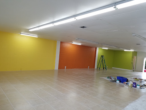 Furniture Store «VILLEGAS FURNITURE INC», reviews and photos, 11509 Carmenita Rd, Whittier, CA 90605, USA