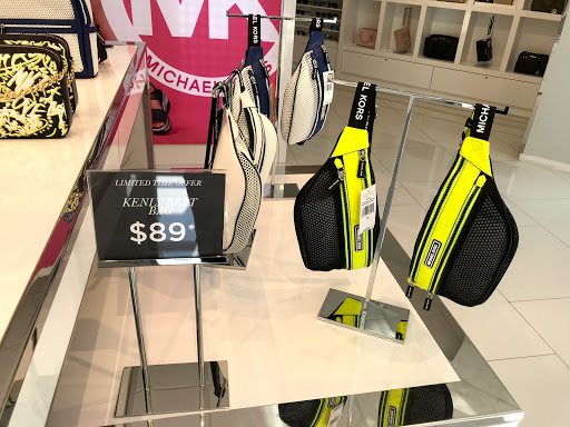 Outlet Mall «Tanger Outlet Mebane», reviews and photos, 4000 Arrowhead Blvd, Mebane, NC 27302, USA