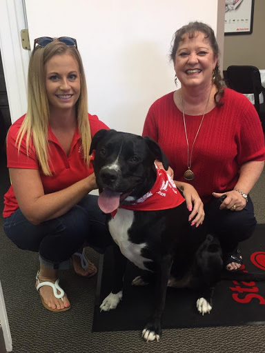 Insurance Agency «Robin Brown - State Farm Insurance Agent», reviews and photos