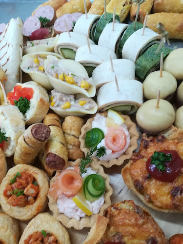 Party Service CATERING - Krosno