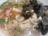 Soupe du Restaurant asiatique Noodle Metz - n°16