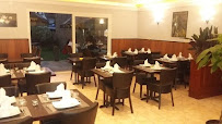Atmosphère du Restaurant thaï Janthee Thaï à Sartrouville - n°7