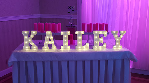 Wedding Venue «Mediterranean Manor», reviews and photos, 303 E Main St, Patchogue, NY 11772, USA