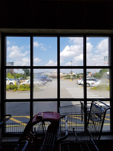 Grocery Store «Star Market», reviews and photos, 370 Western Ave, Brighton, MA 02135, USA