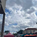 Photo n° 4 de l'avis de Karl.o fait le 16/08/2023 à 19:06 pour MAP - Marché aux Puces de Paris Saint-Ouen à Saint-Ouen-sur-Seine