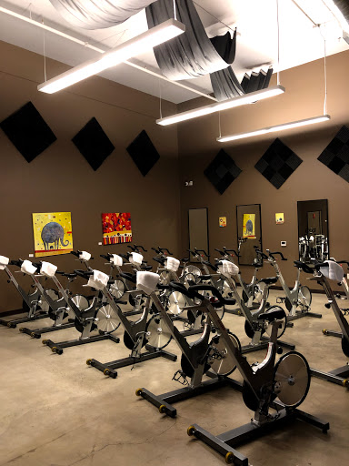 ProKinetix Physical Therapy & Performance image