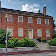 Kentucky Old Governors Mansion