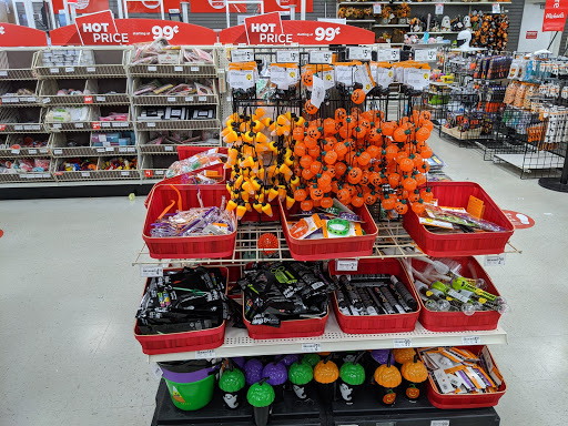 Craft Store «Michaels», reviews and photos, 3415 Simpson Ferry Rd Ste 1, Camp Hill, PA 17011, USA