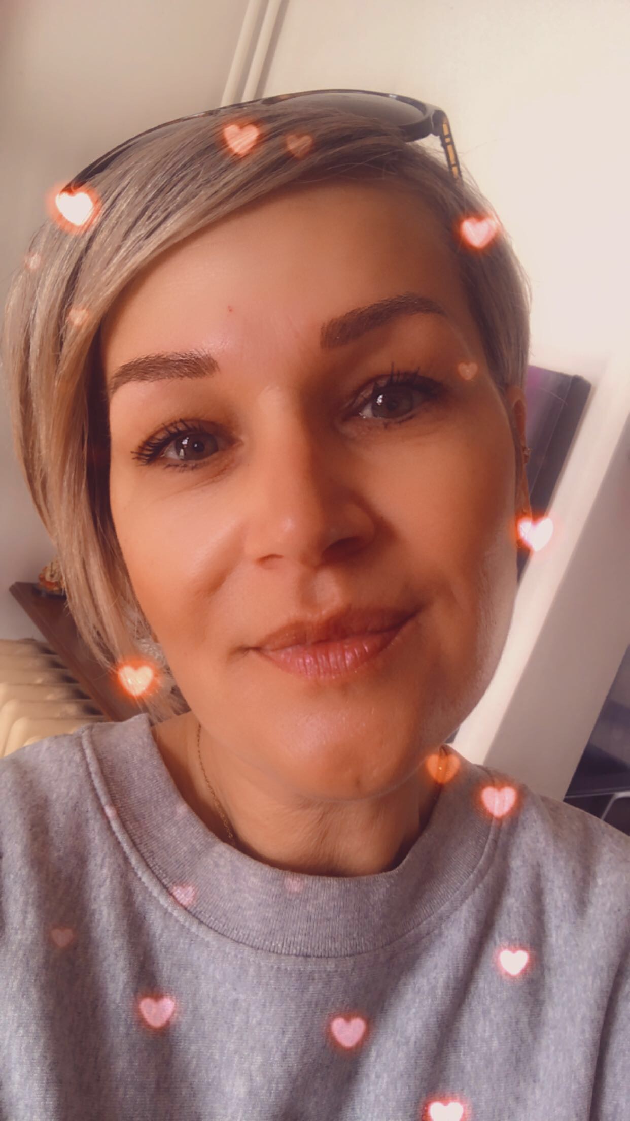 Photo n° 1 de l'avis de marion.e fait le 19/10/2021 à 18:10