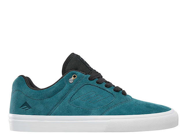 Coreshop.hu - Vans, Nike SB, Etnies, Emerica, Volcom, Burton - Vecsés