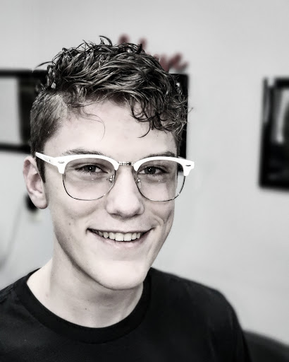 Beauty Salon «Salon Avalon», reviews and photos, 1659 17th Ave E, Shakopee, MN 55379, USA