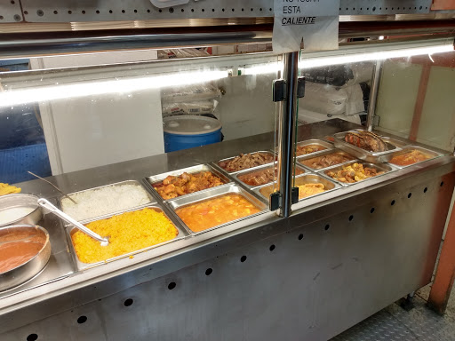 Grocery Store «Los Amigos Supermarket», reviews and photos, 638 Liberty St, Trenton, NJ 08611, USA