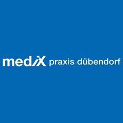 Rezensionen über mediX praxis dübendorf in Zürich - Arzt