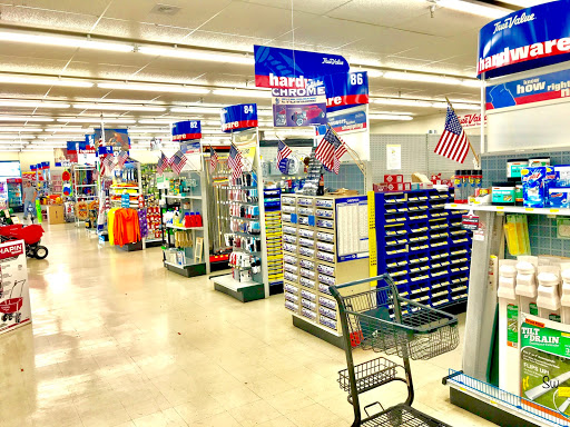 Home Improvement Store «Jno S Solenberger & Co. Inc.», reviews and photos, 832 Berryville Ave, Winchester, VA 22601, USA