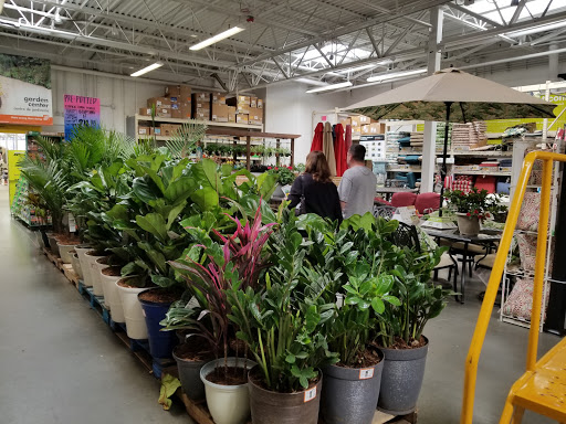 Home Improvement Store «The Home Depot», reviews and photos, 2960 Reynolds Ranch Pkwy, Lodi, CA 95240, USA