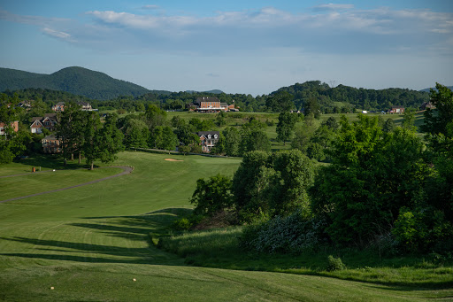 Country Club «Ashley Plantation Country Club», reviews and photos, 919 Greenfield St, Daleville, VA 24083, USA