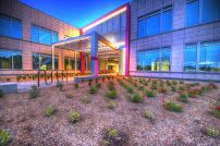 Revolt Electric - Photo 2 - Car repair in Santa Clara, CA, San Jose