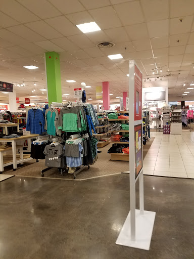 Department Store «Belk», reviews and photos, 700 Haywood Rd #108, Greenville, SC 29607, USA