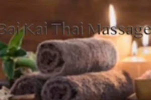 Bai Kai Thai Massage image