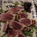 Photo n°5 de l'avis de Marco.o fait le 31/12/2023 à 23:35 sur le  Anema e core - Bologna à Bologna