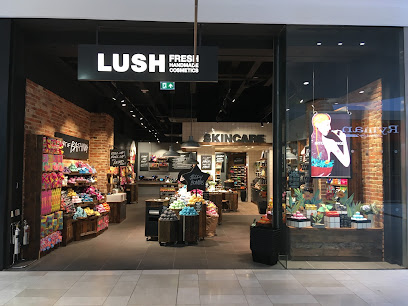 Lush