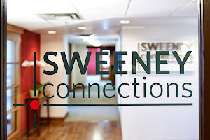 Sweeney Connections