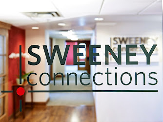 Sweeney Connections