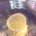 Photo n°1 de l'avis de marcella.o fait le 22/05/2019 à 18:52 sur le  Napizz - Riccione Ceccarini à Riccione