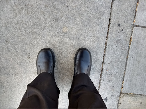 Shoe Store «Red Wing», reviews and photos, 114 Shoppers Ln, Covina, CA 91723, USA