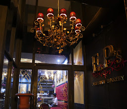 E.P's Artisan Bakery photo