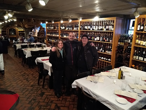 General Store «Symons General Store & Wine Cellar», reviews and photos, 401 E Lake St, Petoskey, MI 49770, USA