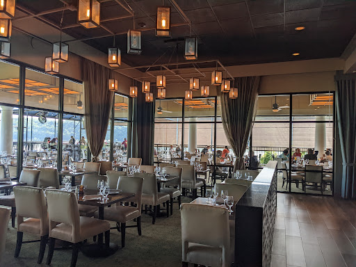 Fine Dining Restaurant «Shadows on the Hudson», reviews and photos, 176 Rinaldi Blvd, Poughkeepsie, NY 12601, USA