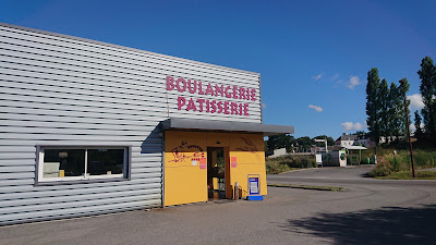 Sarl Mauguin à Guémené-sur-Scorff