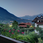 Photo n°2 de l'avis de Master.i fait le 05/07/2019 à 18:19 sur le  Haus Ilse à Algund