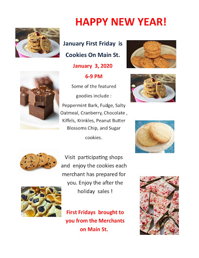 Sporting Goods Store «Tri Sport Junction», reviews and photos, 7568 Main St b, Sykesville, MD 21784, USA