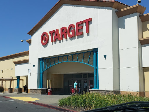 Department Store «Target», reviews and photos, 7505 Laguna Blvd, Elk Grove, CA 95758, USA