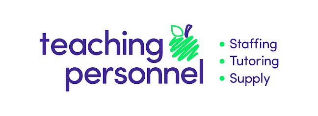 Reviews of Teaching Personnel Southampton in Southampton - Employment agency