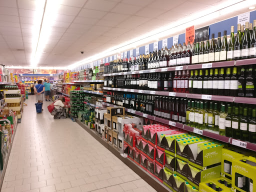 LIDL