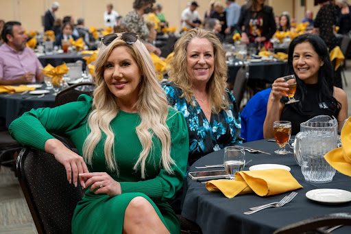 Real Estate Agency «Century 21 C. Watson», reviews and photos, 7520 N Palm Ave, Fresno, CA 93711, USA